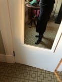 review thumbnail images 0
