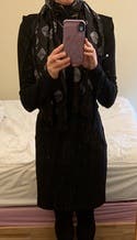 review thumbnail images 5