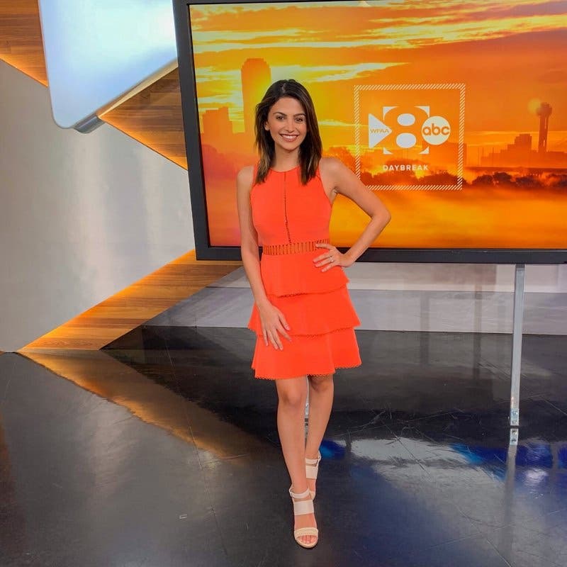 review thumbnail images 11