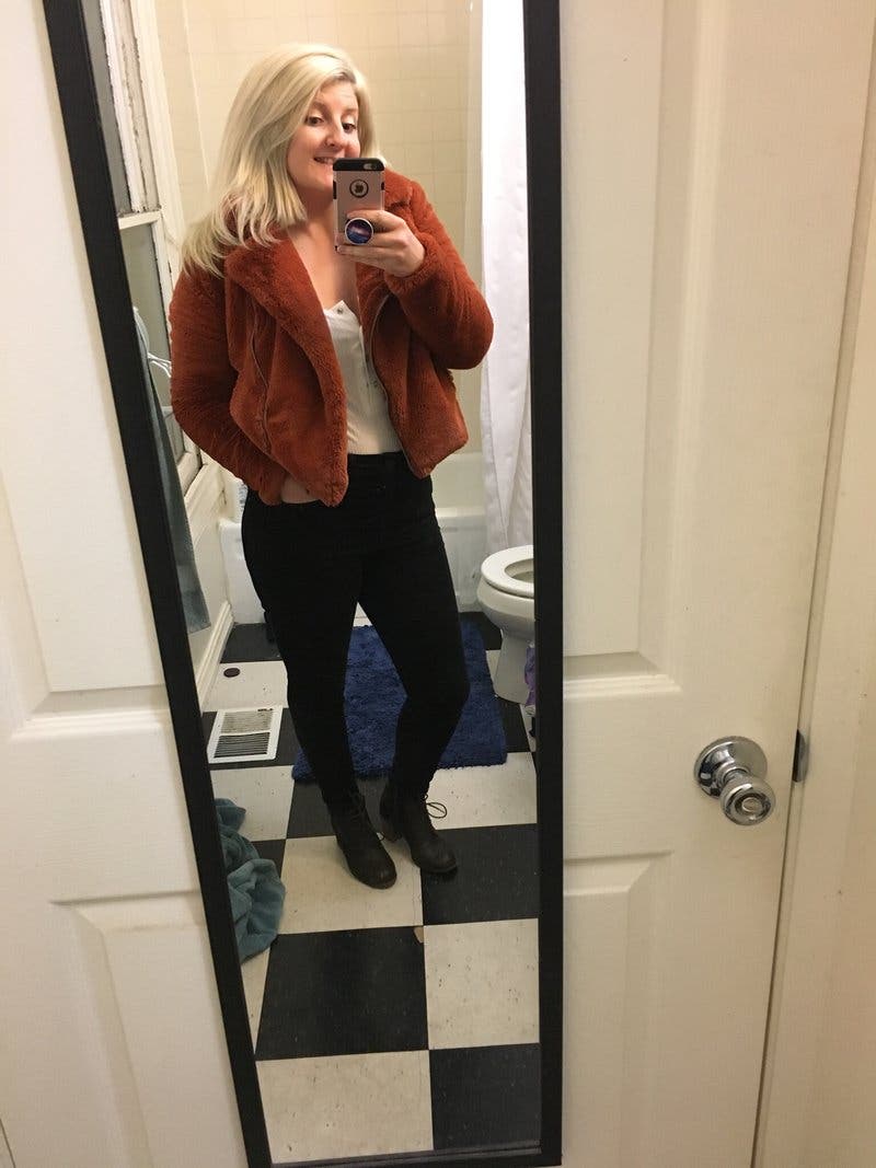 review thumbnail images 15