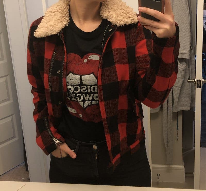 review thumbnail images 8