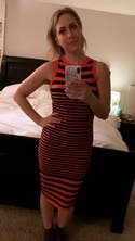review thumbnail images 10