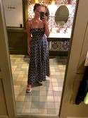 review thumbnail images 17