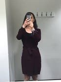 review thumbnail images 16