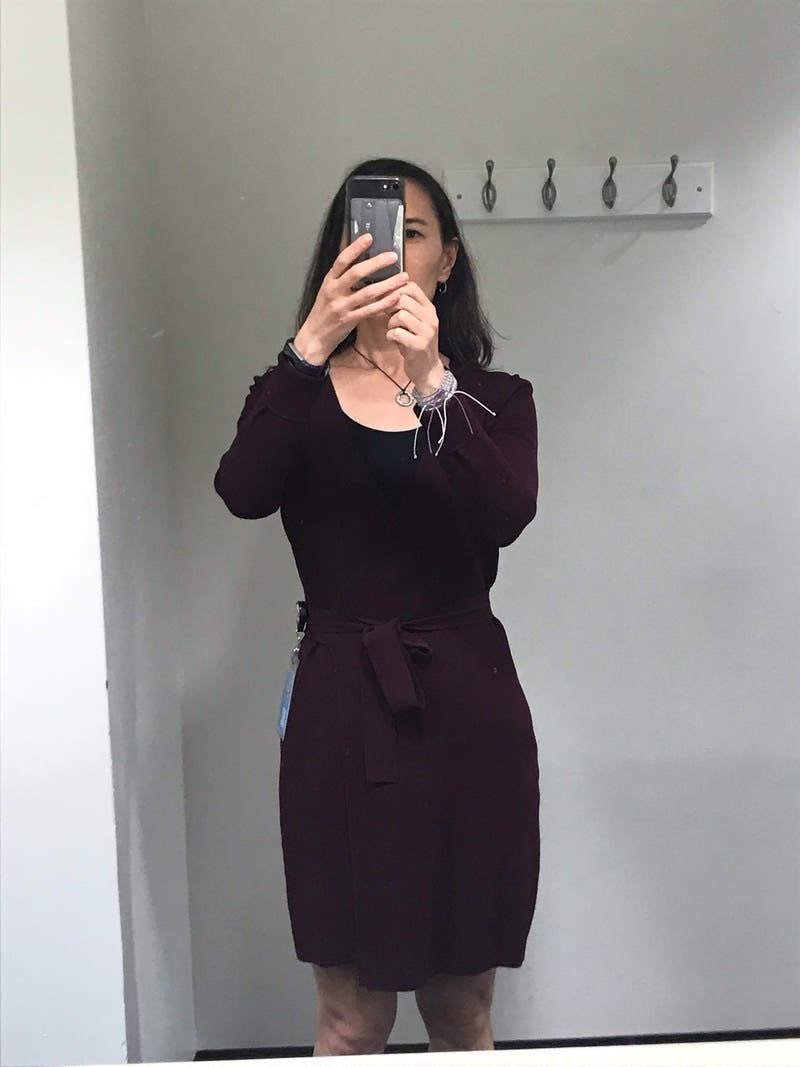 review thumbnail images 16