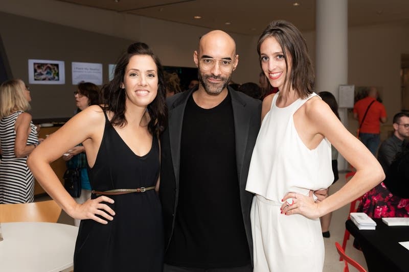 review thumbnail images 15