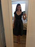 review thumbnail images 12