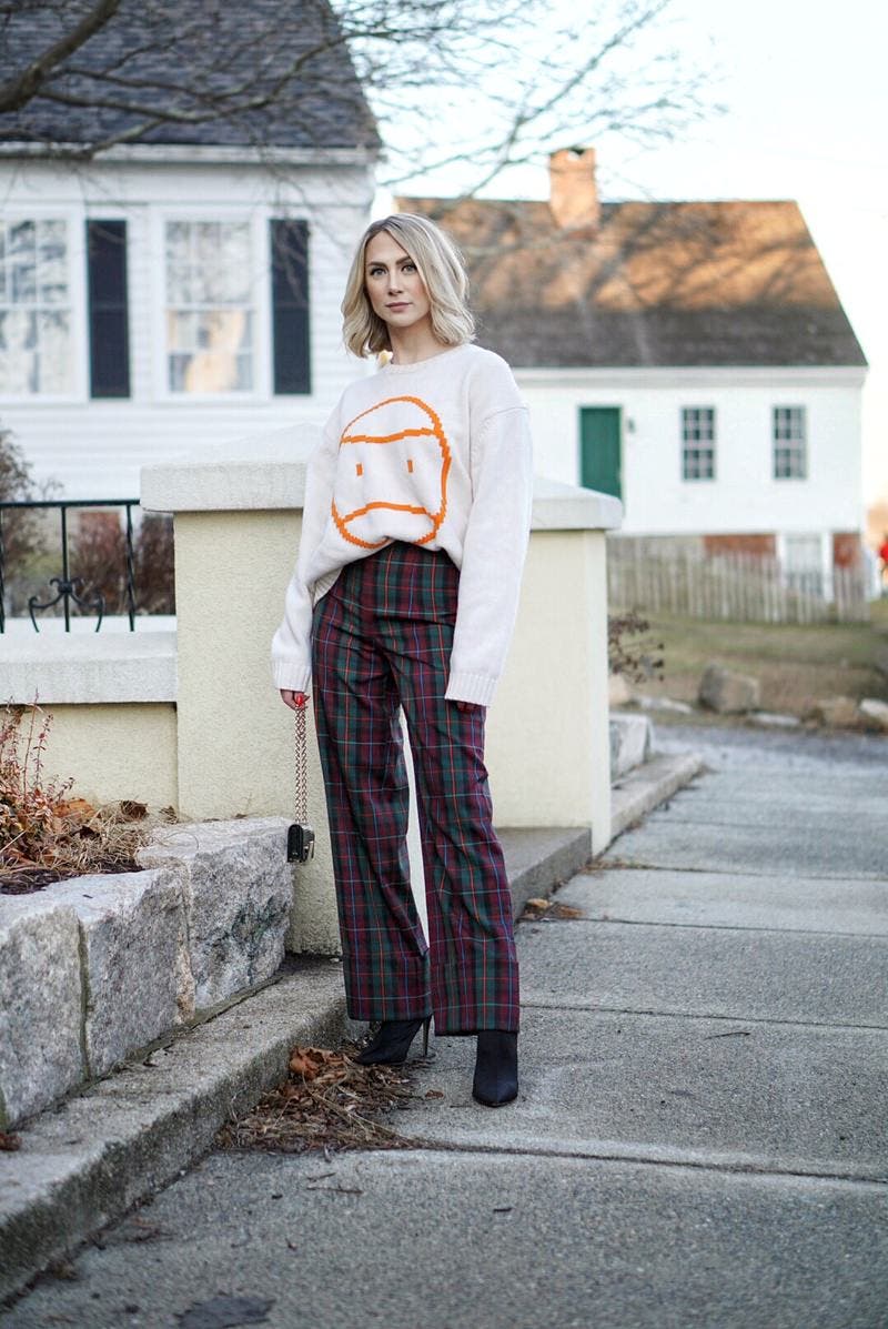 review thumbnail images 8