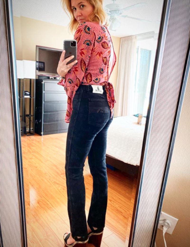 review thumbnail images 2