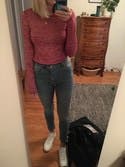 review thumbnail images 5
