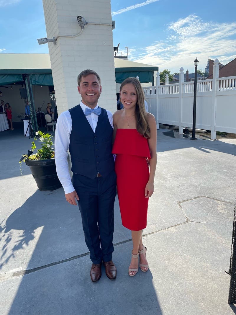 review thumbnail images 8