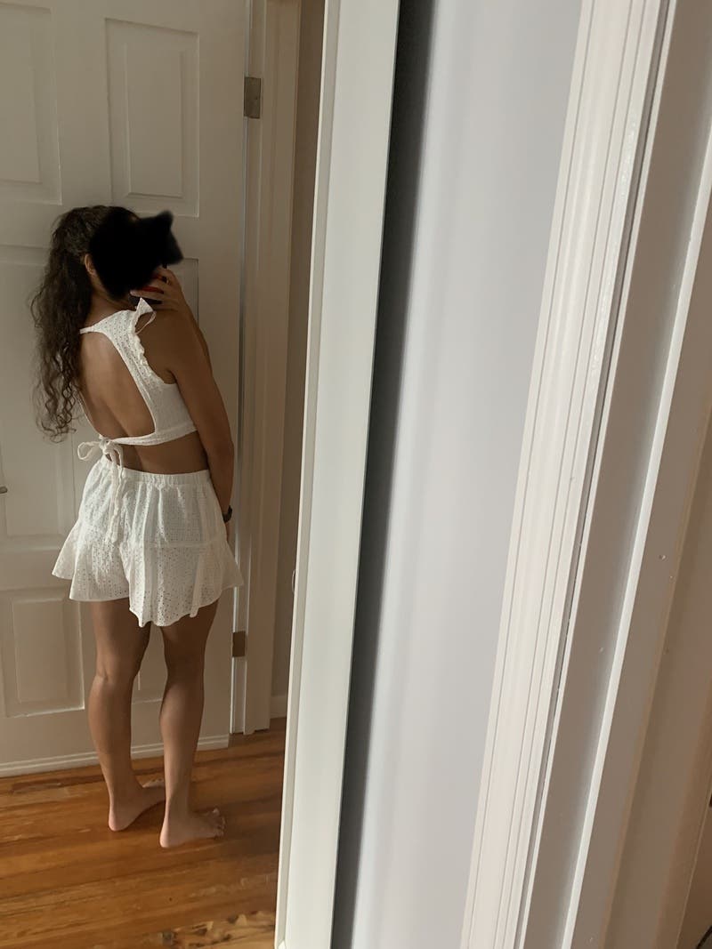 review thumbnail images 7