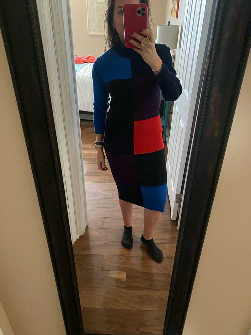 review thumbnail images 7