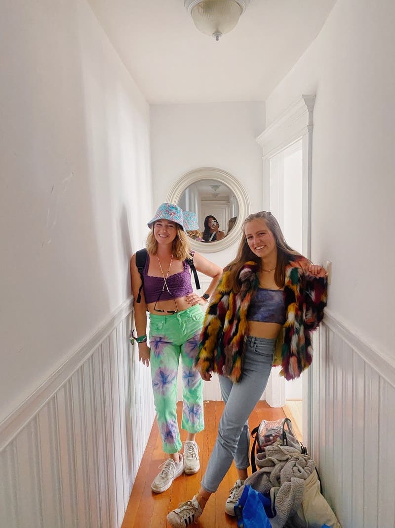 review thumbnail images 5