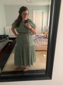 review thumbnail images 19