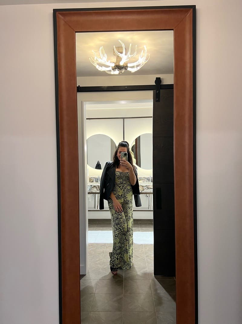 review thumbnail images 12