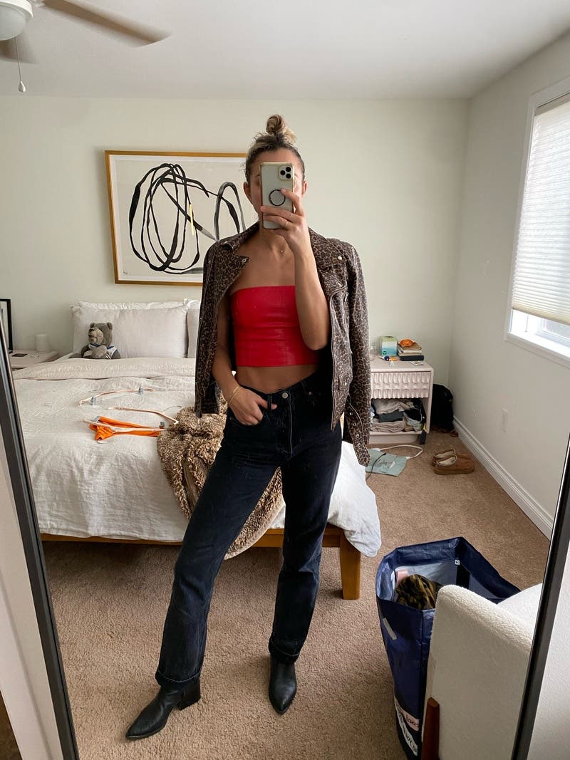 review thumbnail images 1