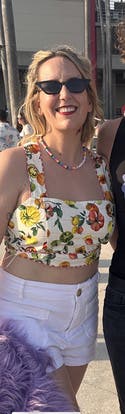 review thumbnail images 12