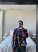 review thumbnail images 8