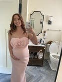 review thumbnail images 19
