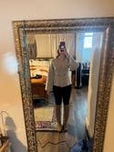 review thumbnail images 12