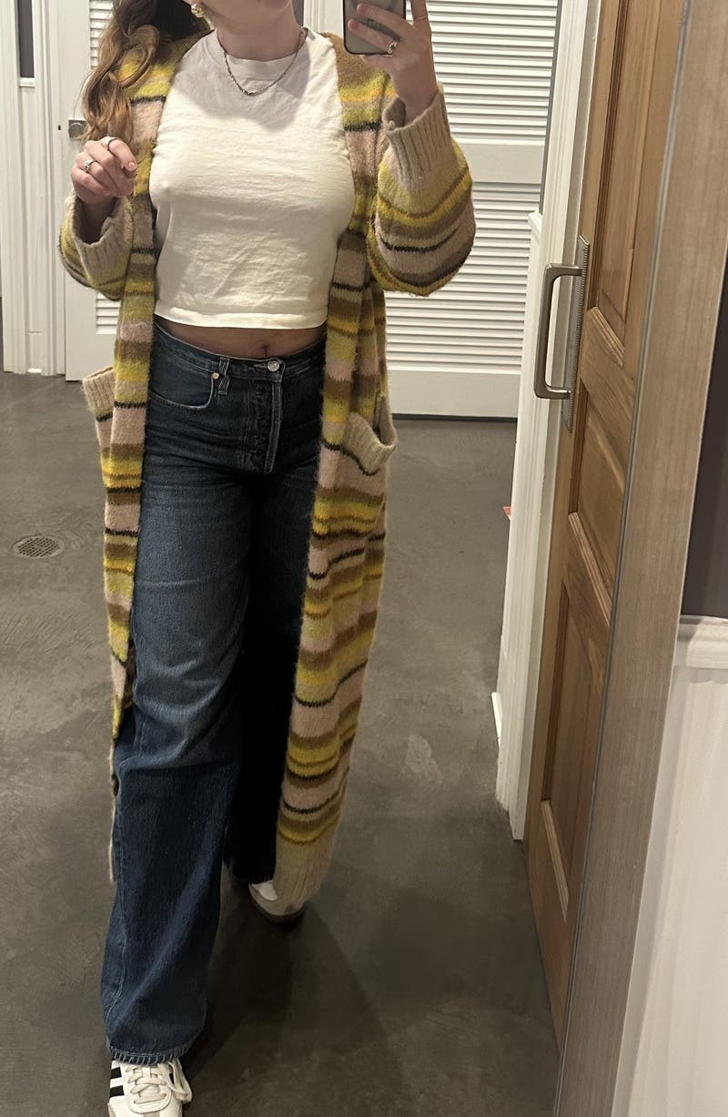 review thumbnail images 16