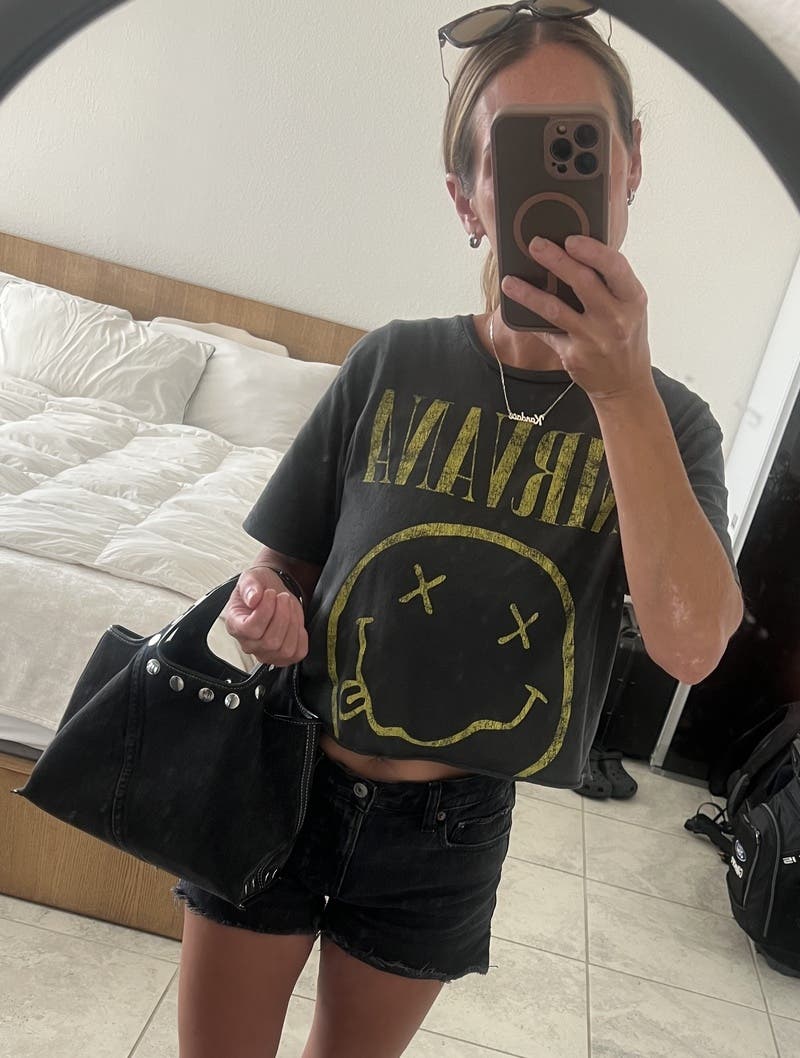 3.1 Phillip Lim Accessories