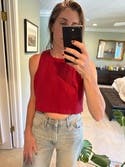 review thumbnail images 12