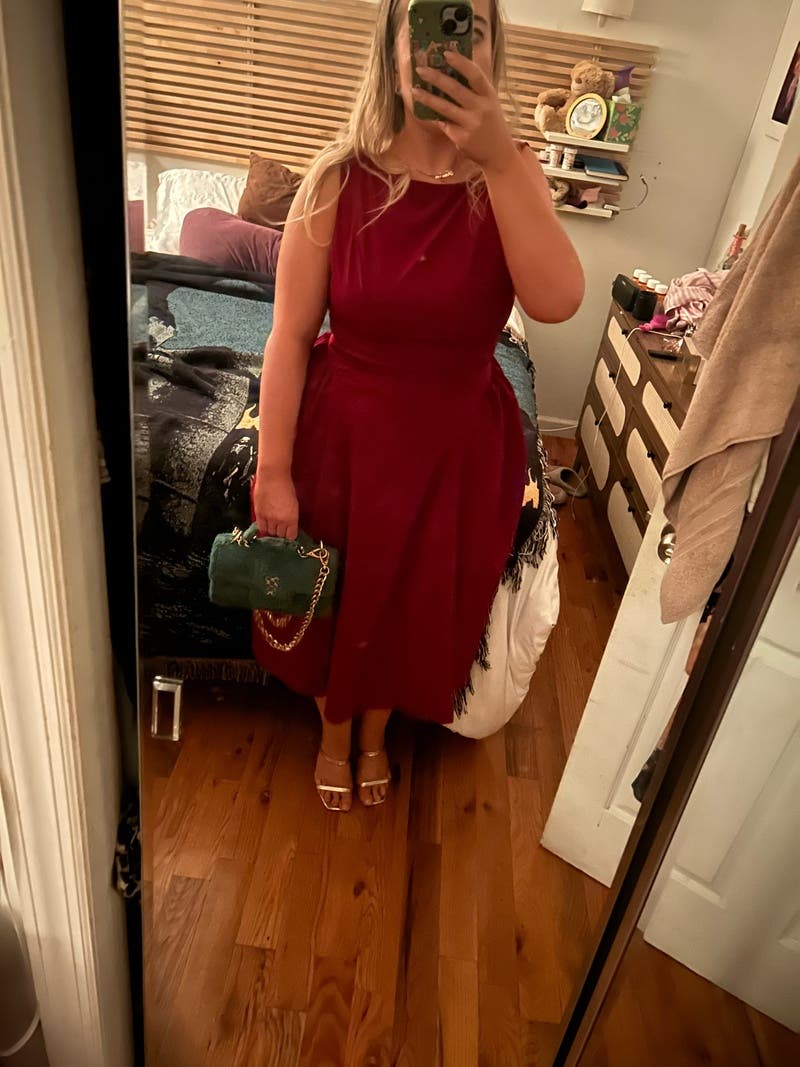 review thumbnail images 5