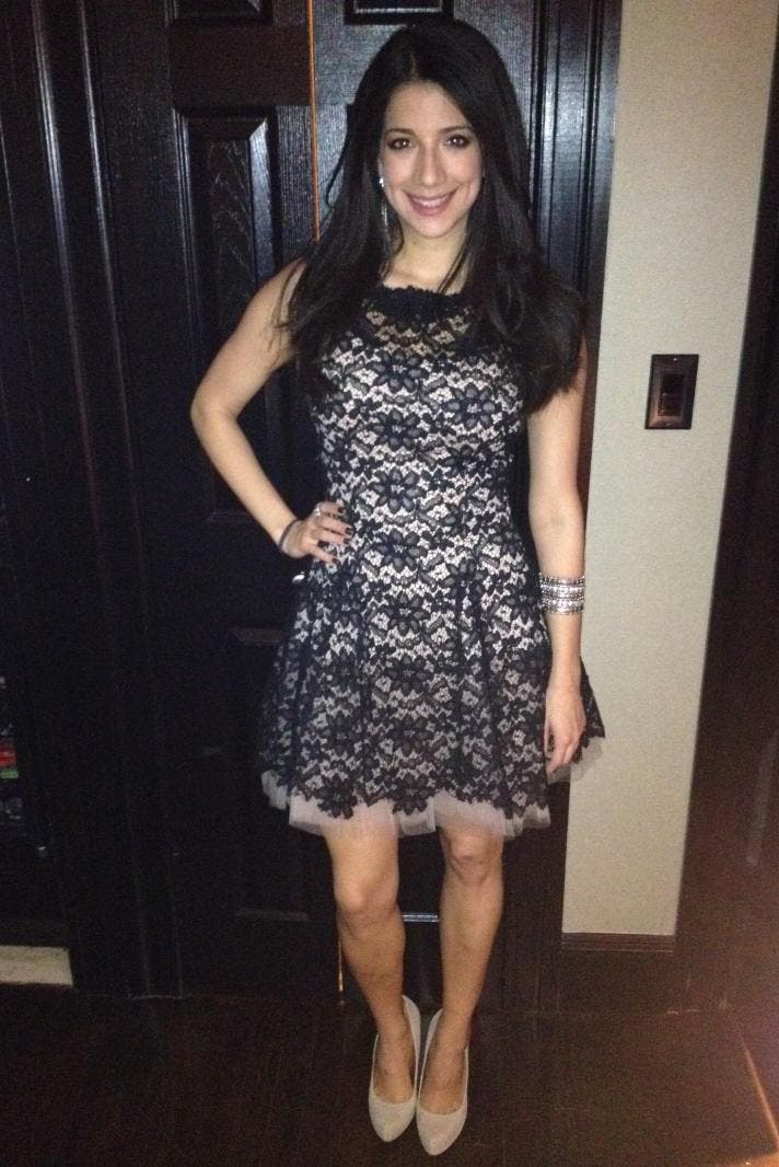 Ambar