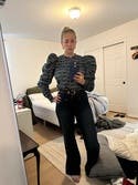 review thumbnail images 18