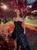 review thumbnail images 15