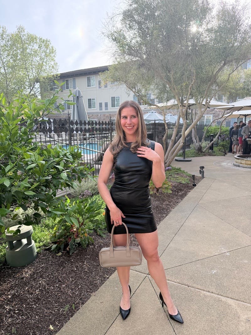 Lauren