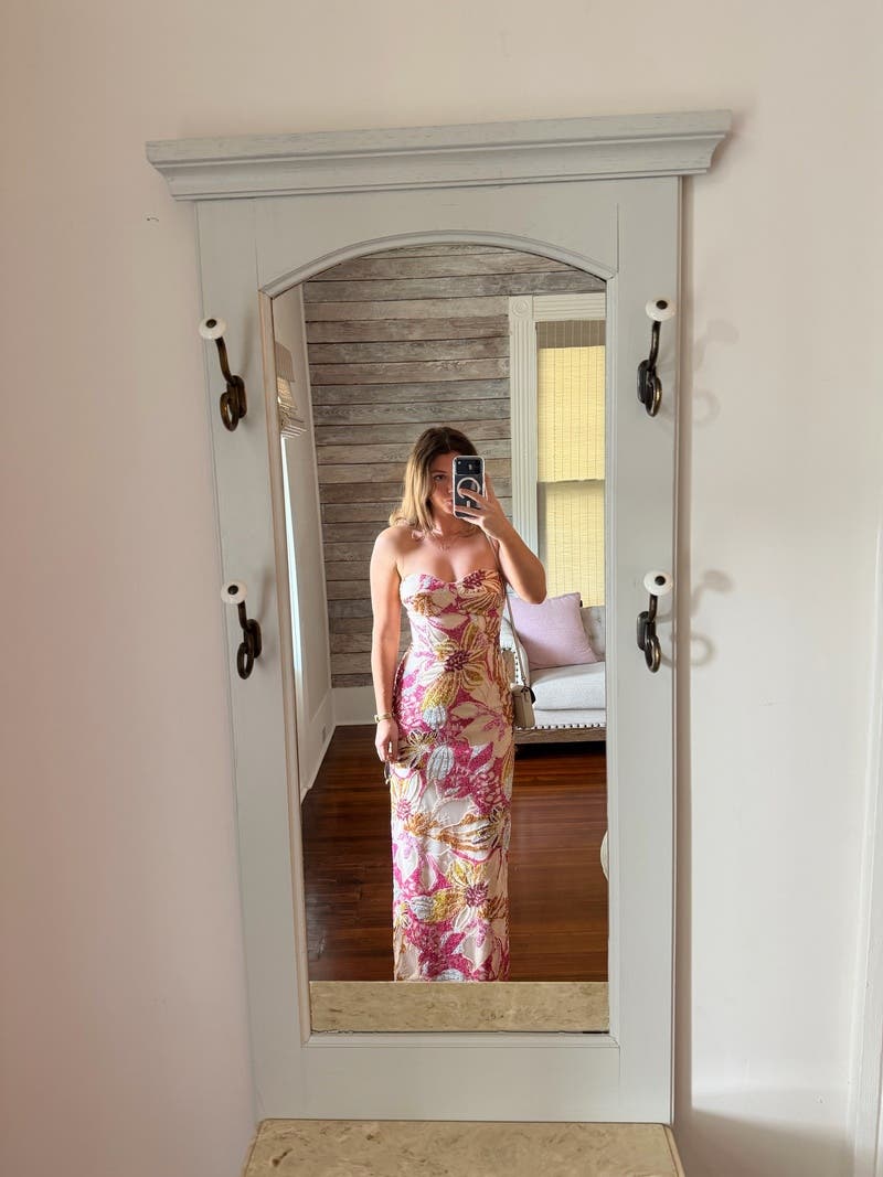 Sophie
