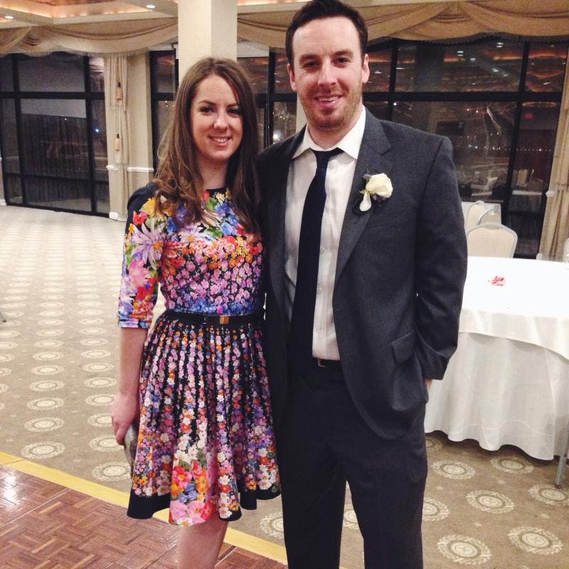 review thumbnail images 19