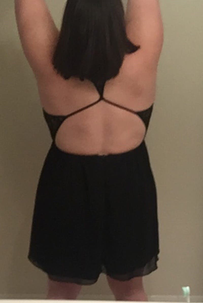 Suzie