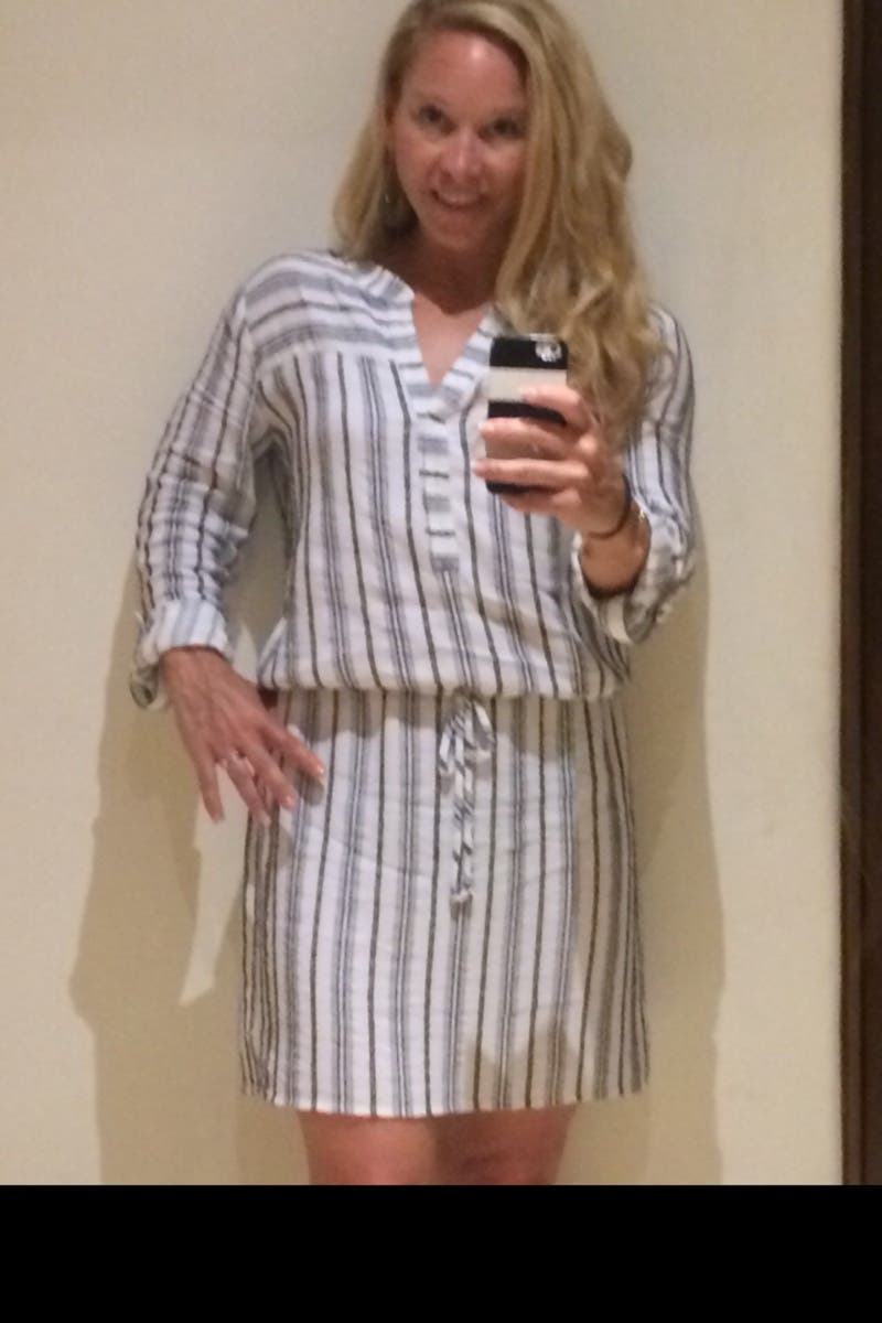 review thumbnail images 15