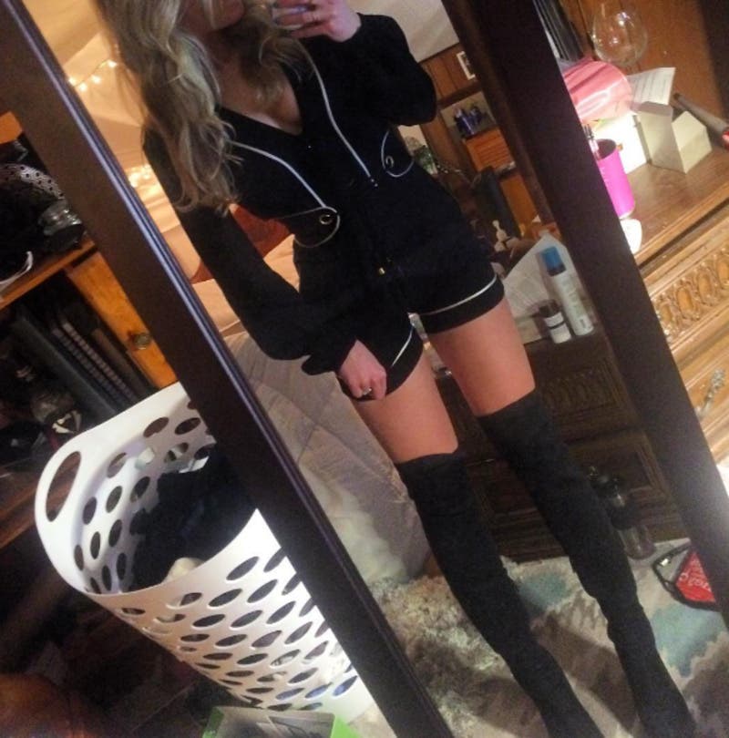 review thumbnail images 15