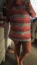 review thumbnail images 7