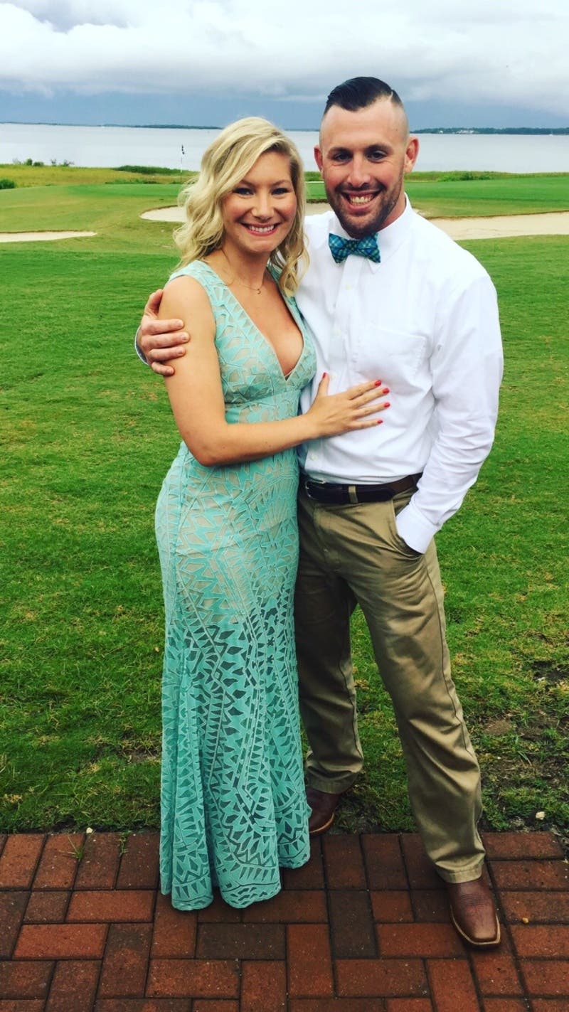 review thumbnail images 17