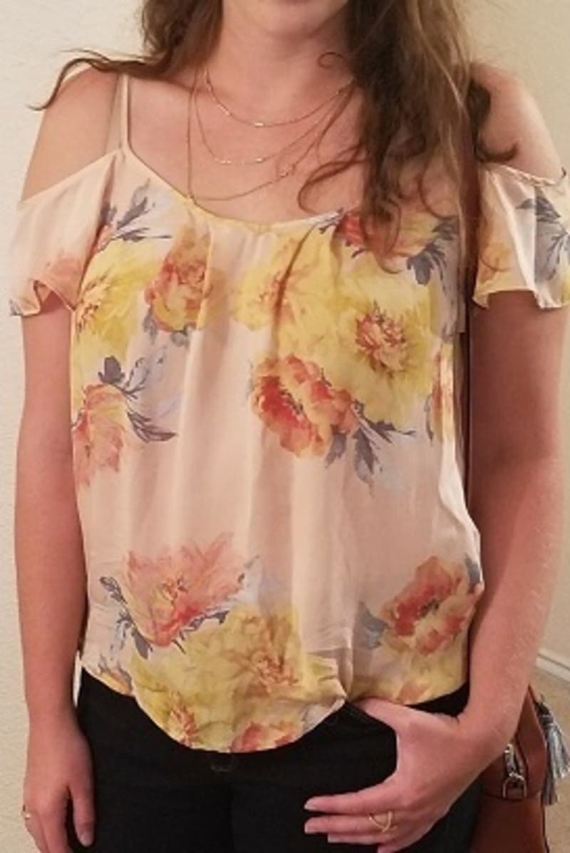 Lauren