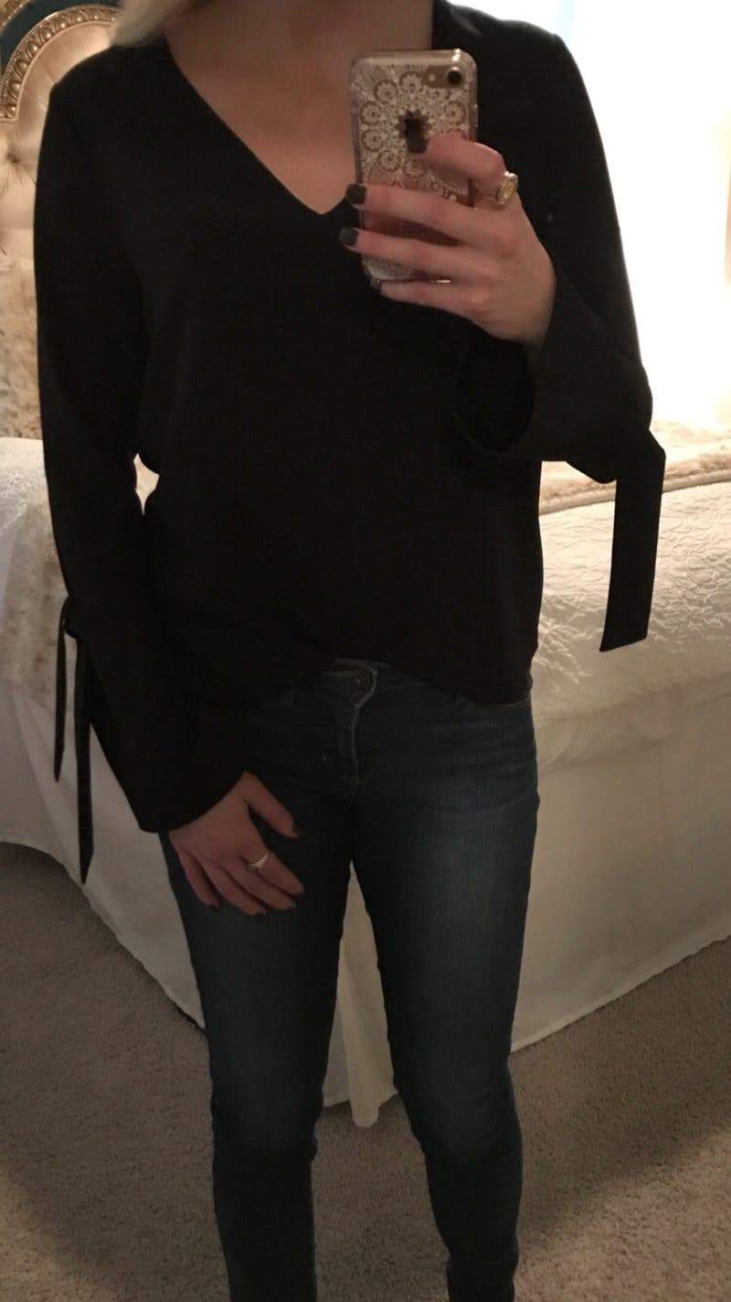 review thumbnail images 3