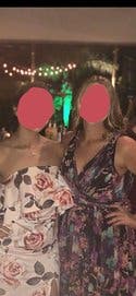 review thumbnail images 13