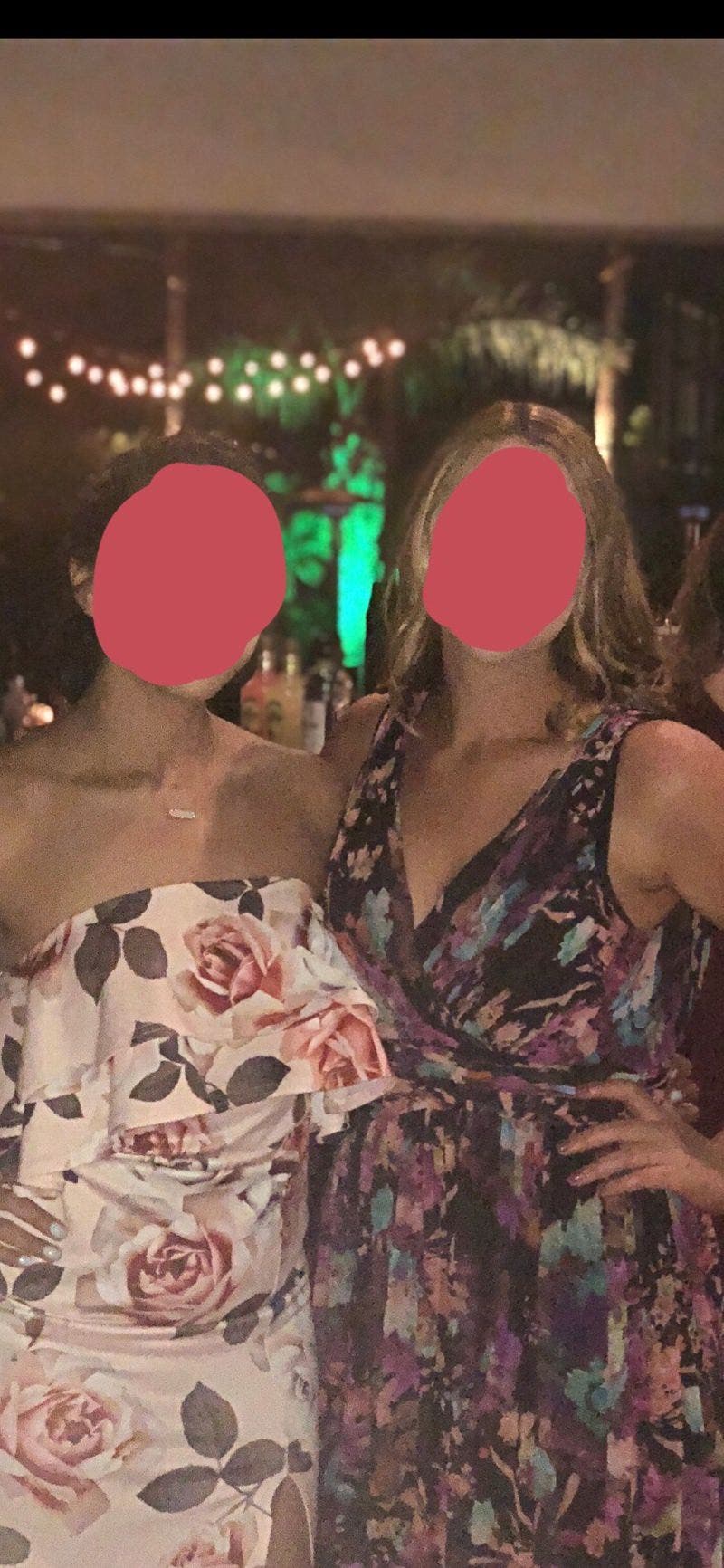 review thumbnail images 13