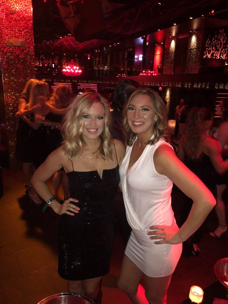 review thumbnail images 4