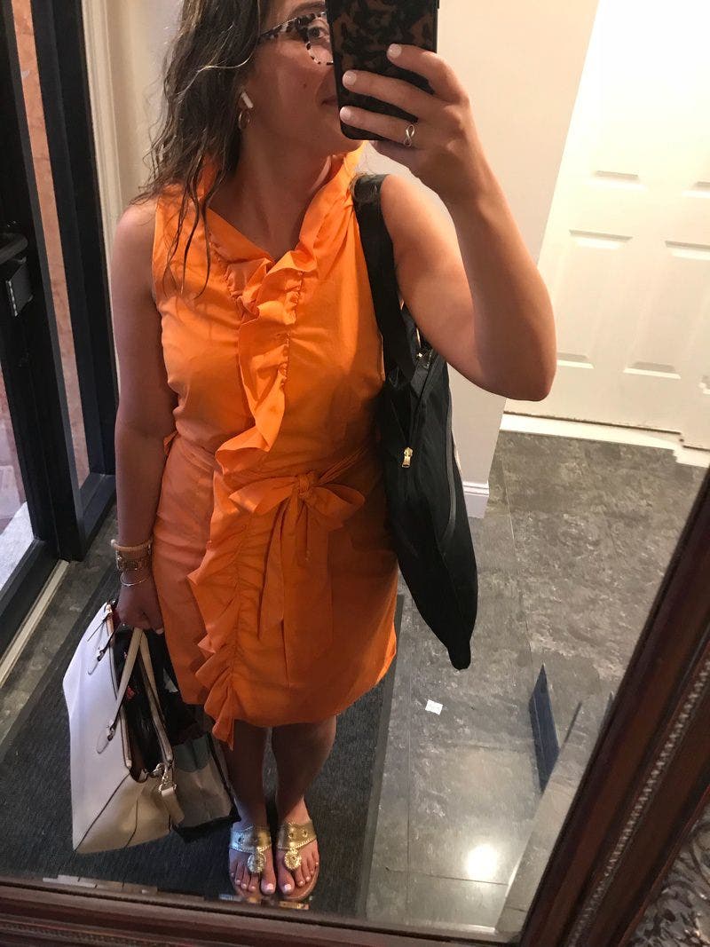 review thumbnail images 3