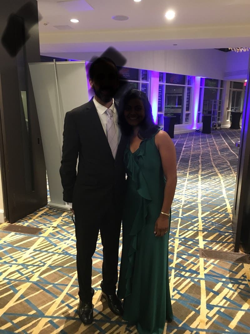 review thumbnail images 18