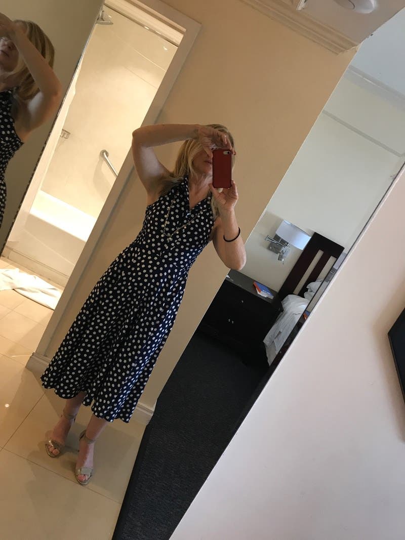 review thumbnail images 11