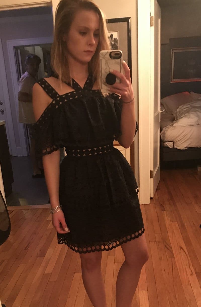 review thumbnail images 13