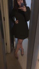 review thumbnail images 10
